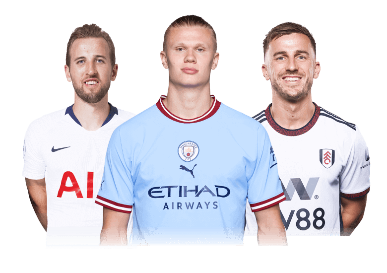 澳门黄金城网站多少 Main Banner